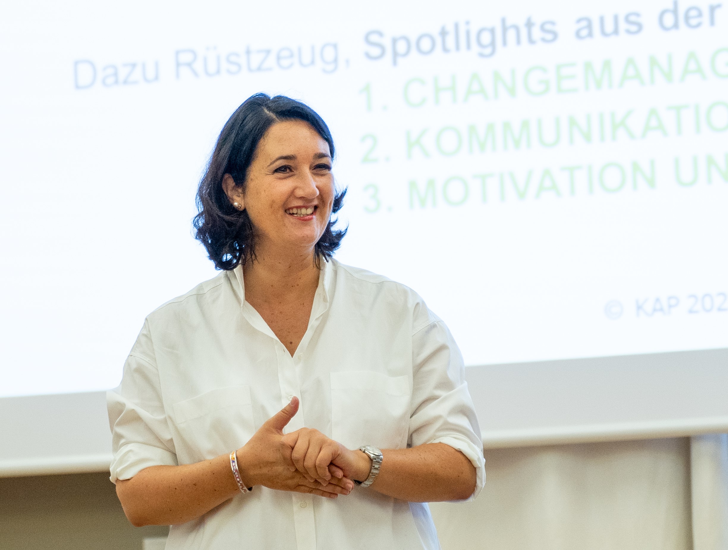 KS_Vortrag_2_zugeschnitten KS_Vortrag_2_zugeschnitten